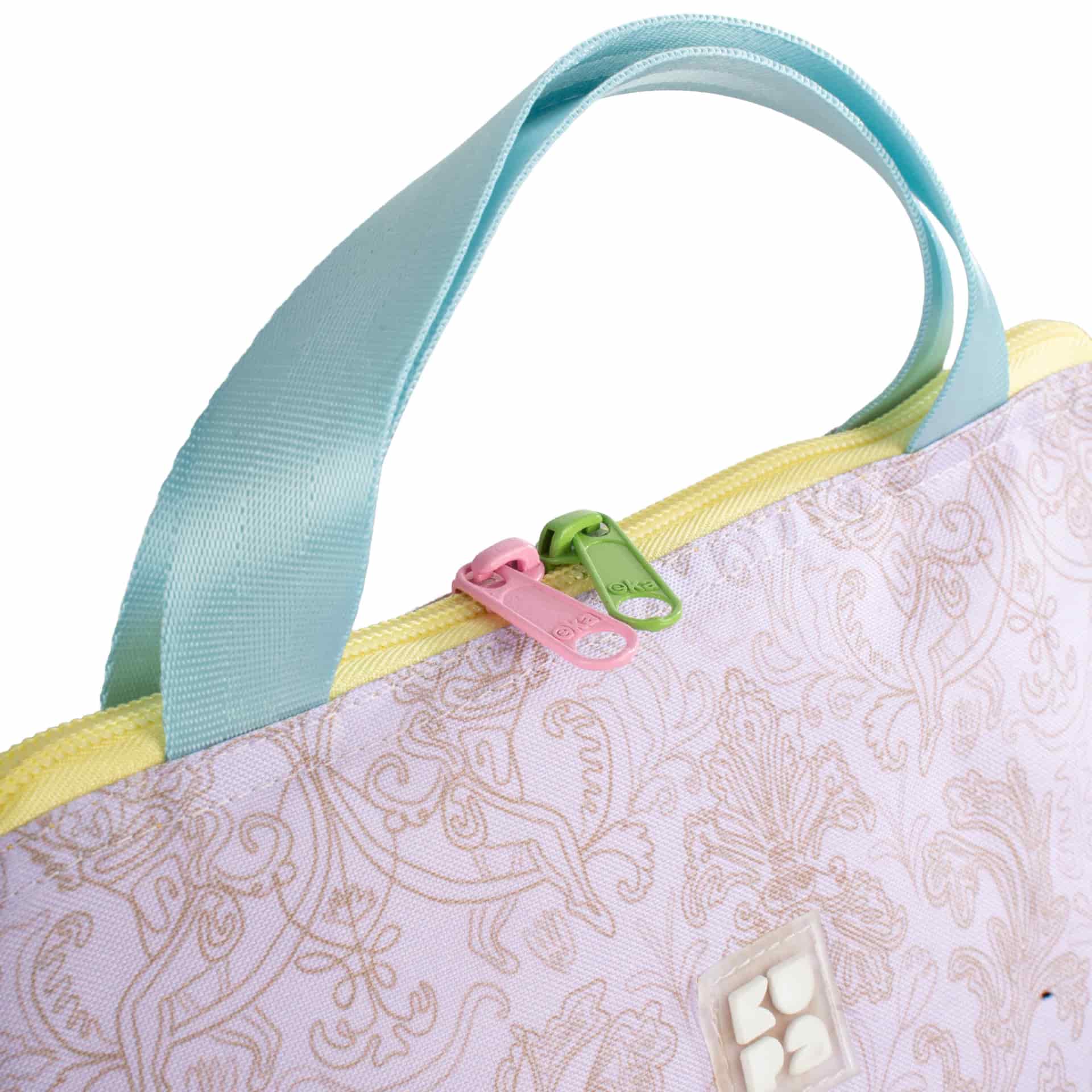 Bolso Arauca Ketupa III - miniatura 13