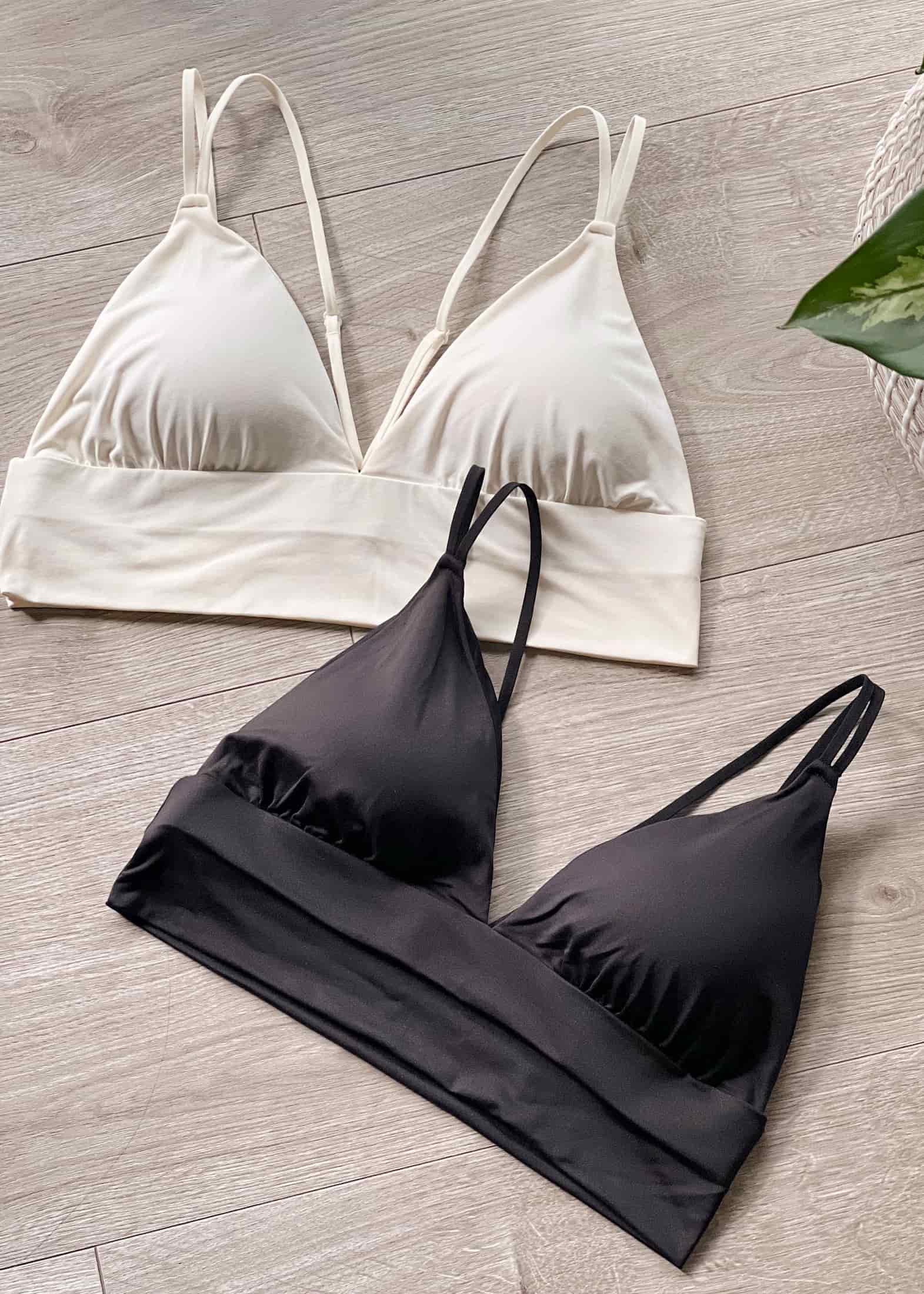 Arma tu kit X2 Top Malala ¡Elige color y talla! - miniatura 1