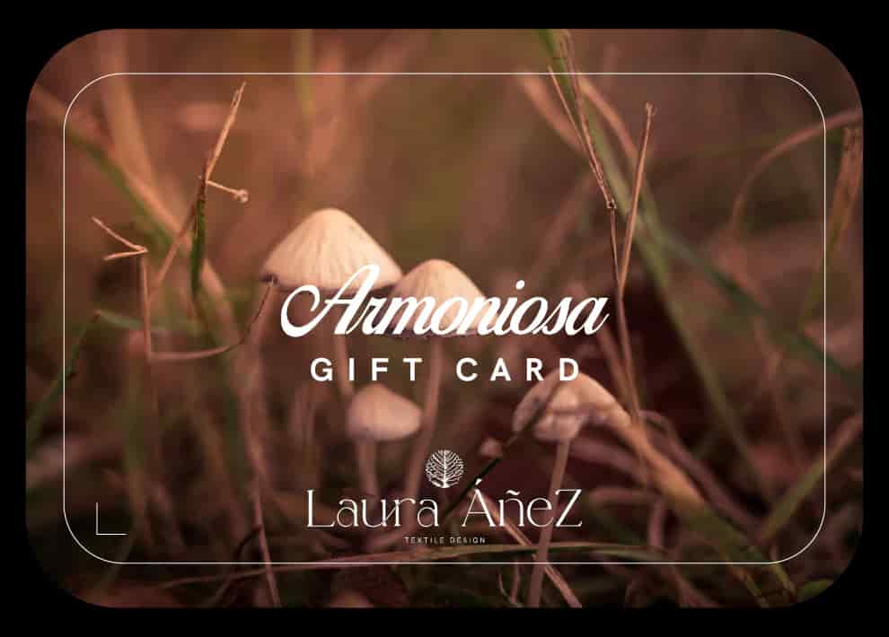 Gift Card LA - miniatura 3