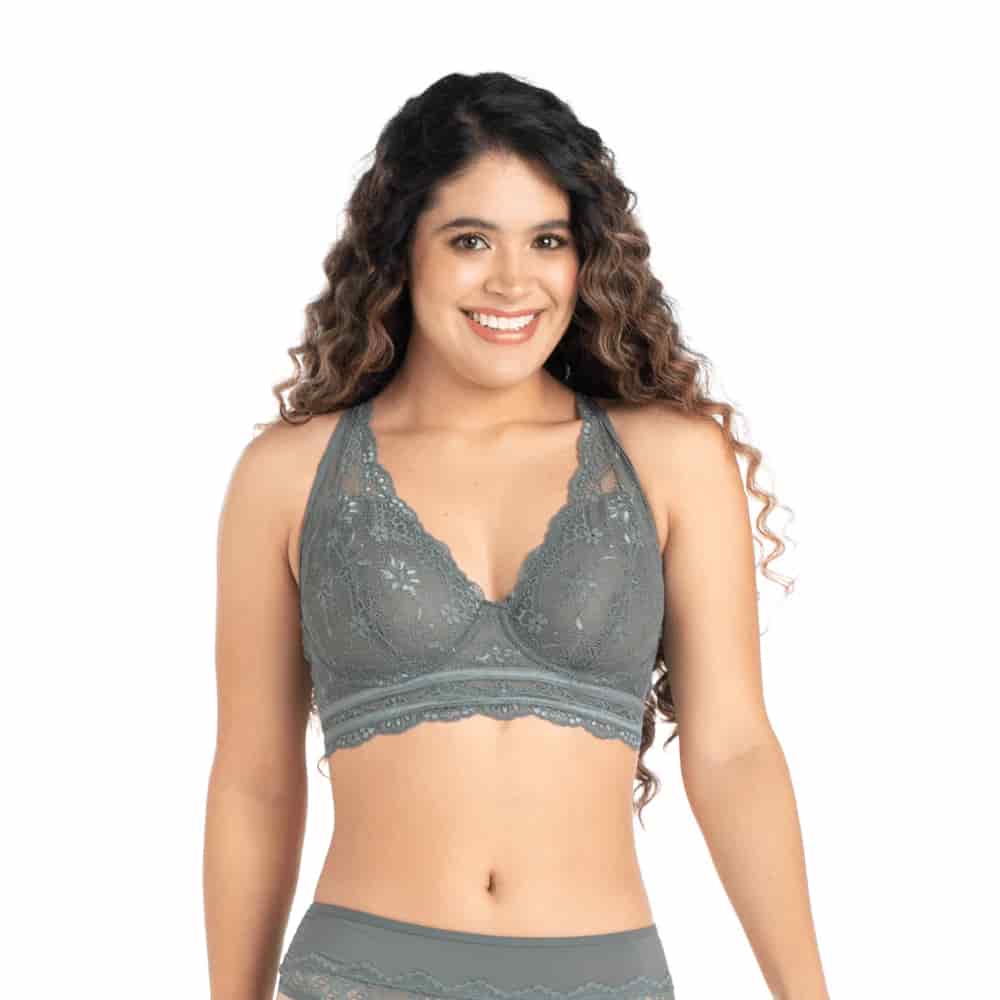 Bralette Sutil - miniatura 7