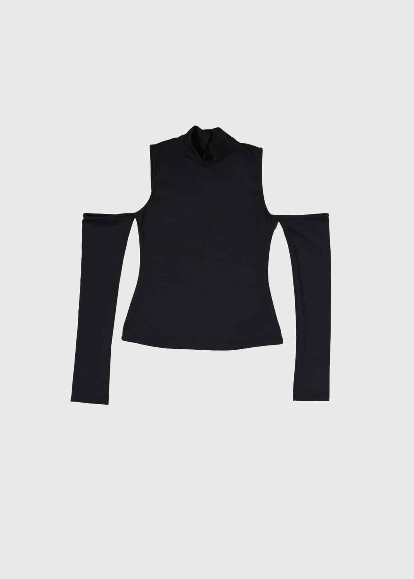 Top West - miniatura 6