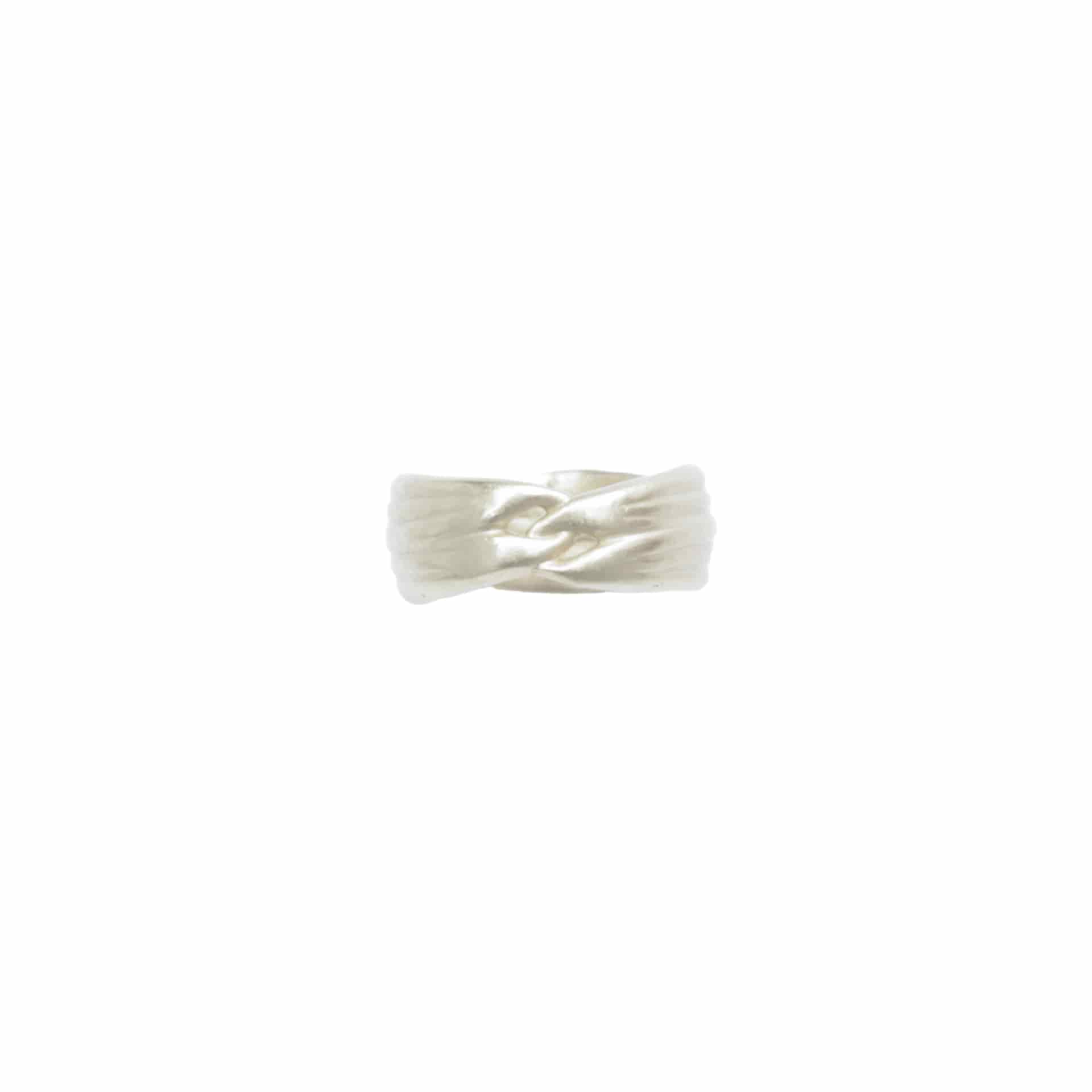 Wave Ring - miniatura 5