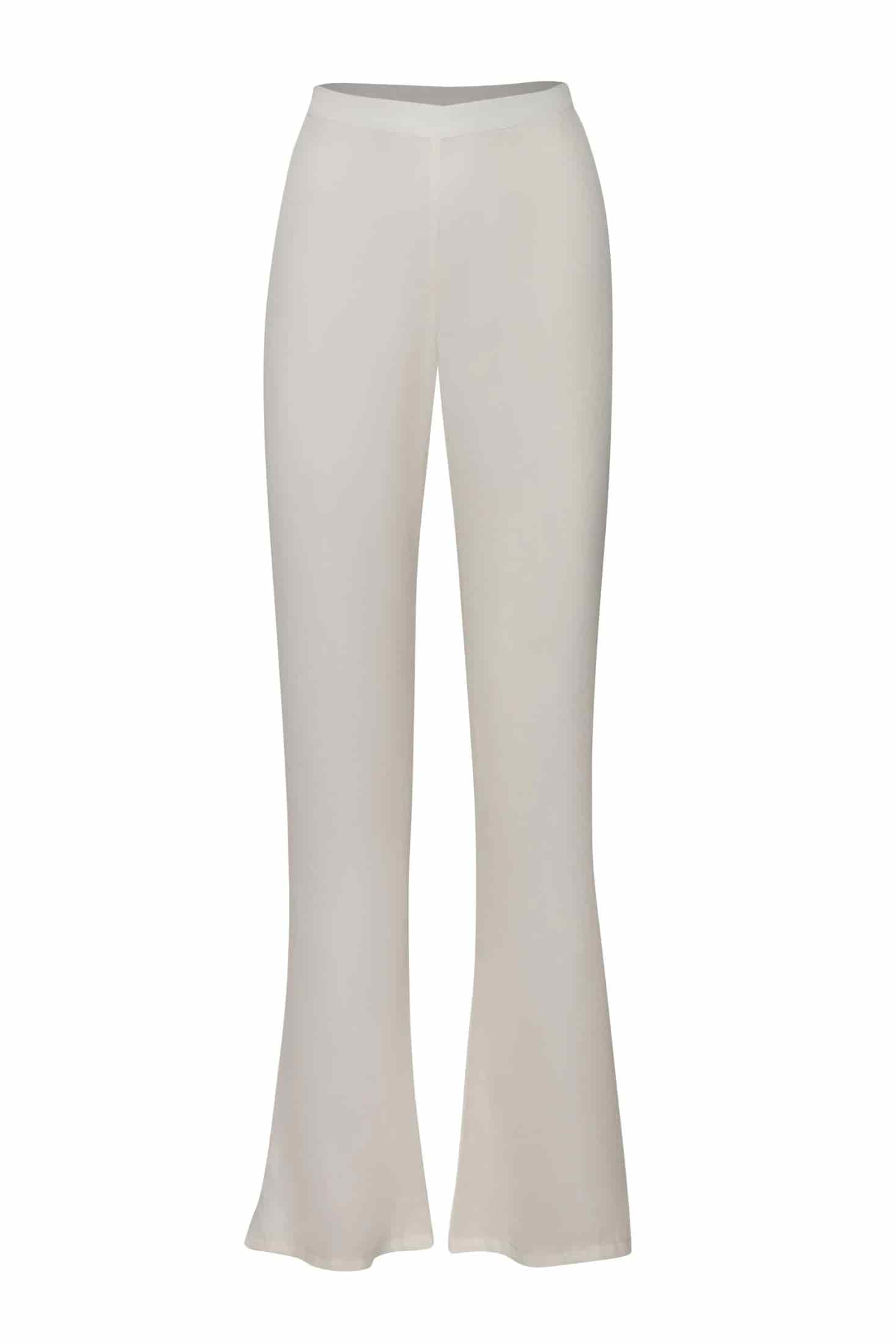 Lorenza Pants - miniatura 2