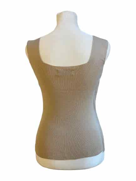 Canna Blouse Arena - miniatura 2