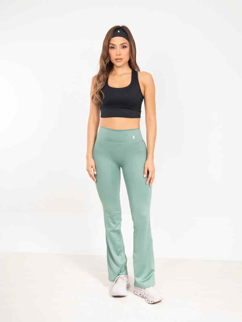 Leggins Bota Campana - miniatura 3