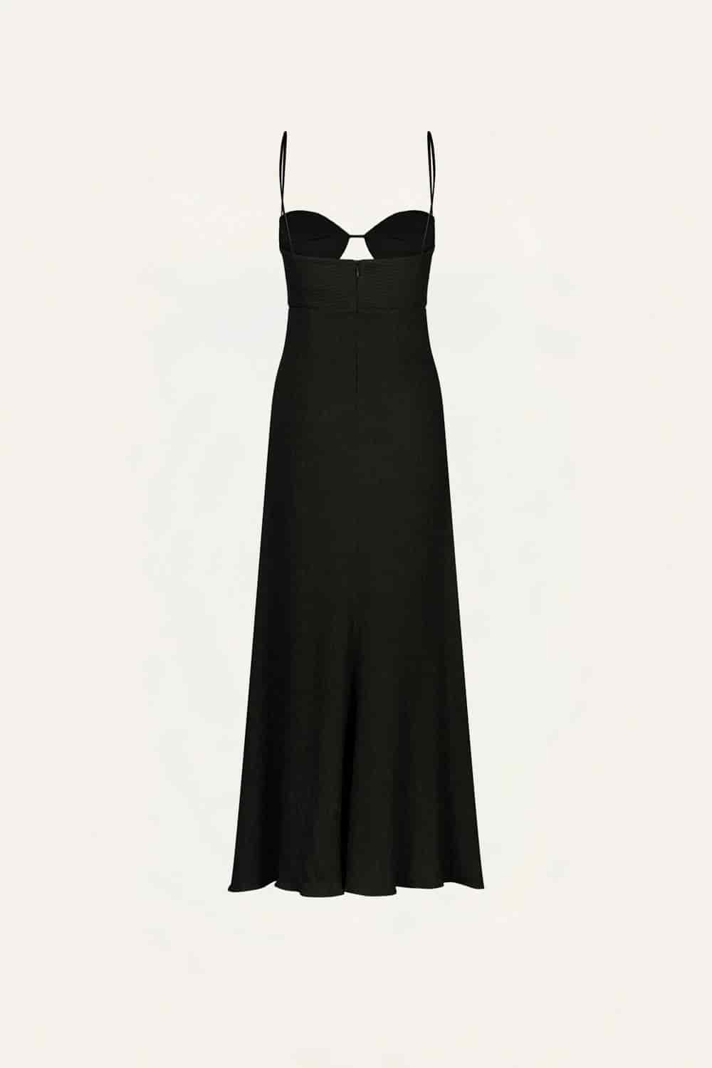 Dream Spinner Dress - miniatura 2