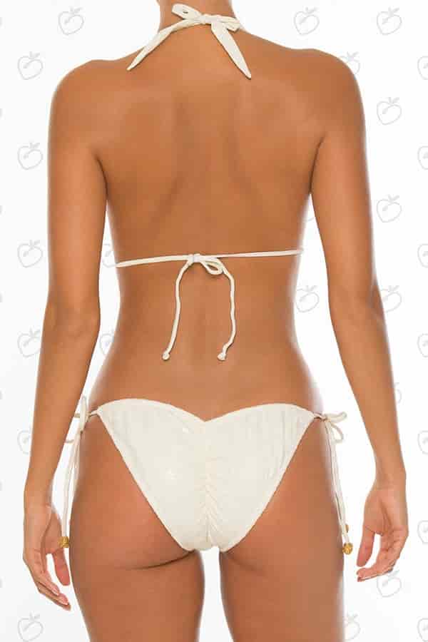 Santorini Monokini - miniatura 3