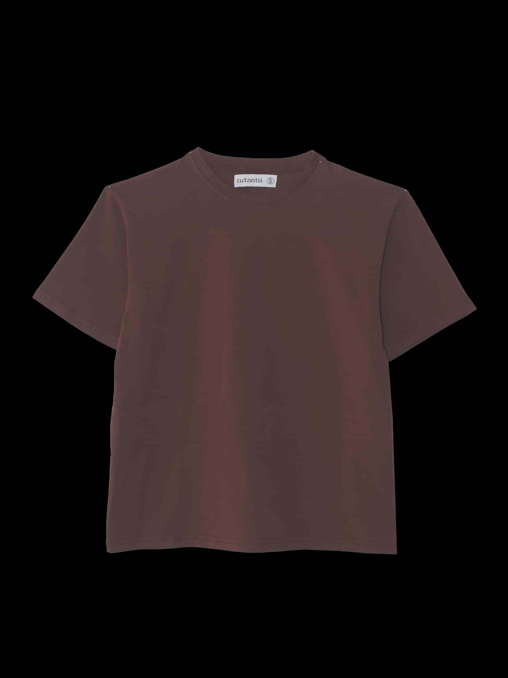 Camiseta Café - miniatura 4