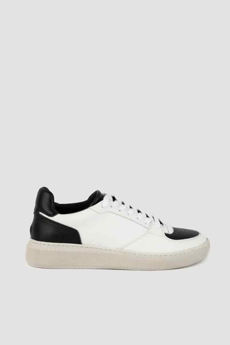 Båld Sneaker - miniatura 1