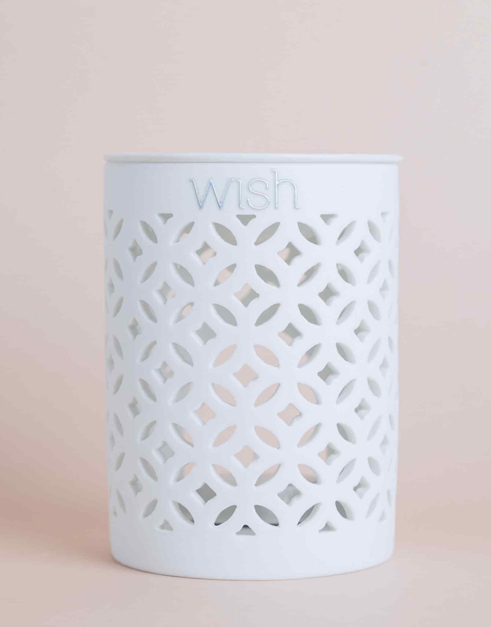 CALENTADOR WAX MELTS - miniatura 4