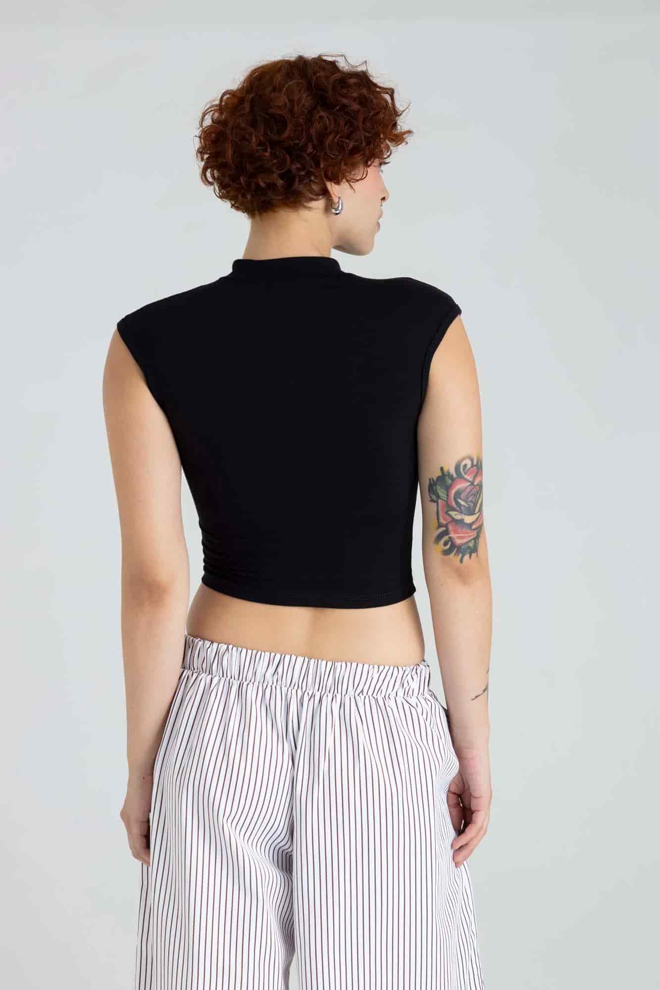 SORA TOP - miniatura 3