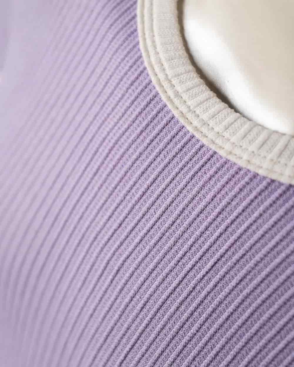 Camiseta Duo Jacinta - miniatura 9