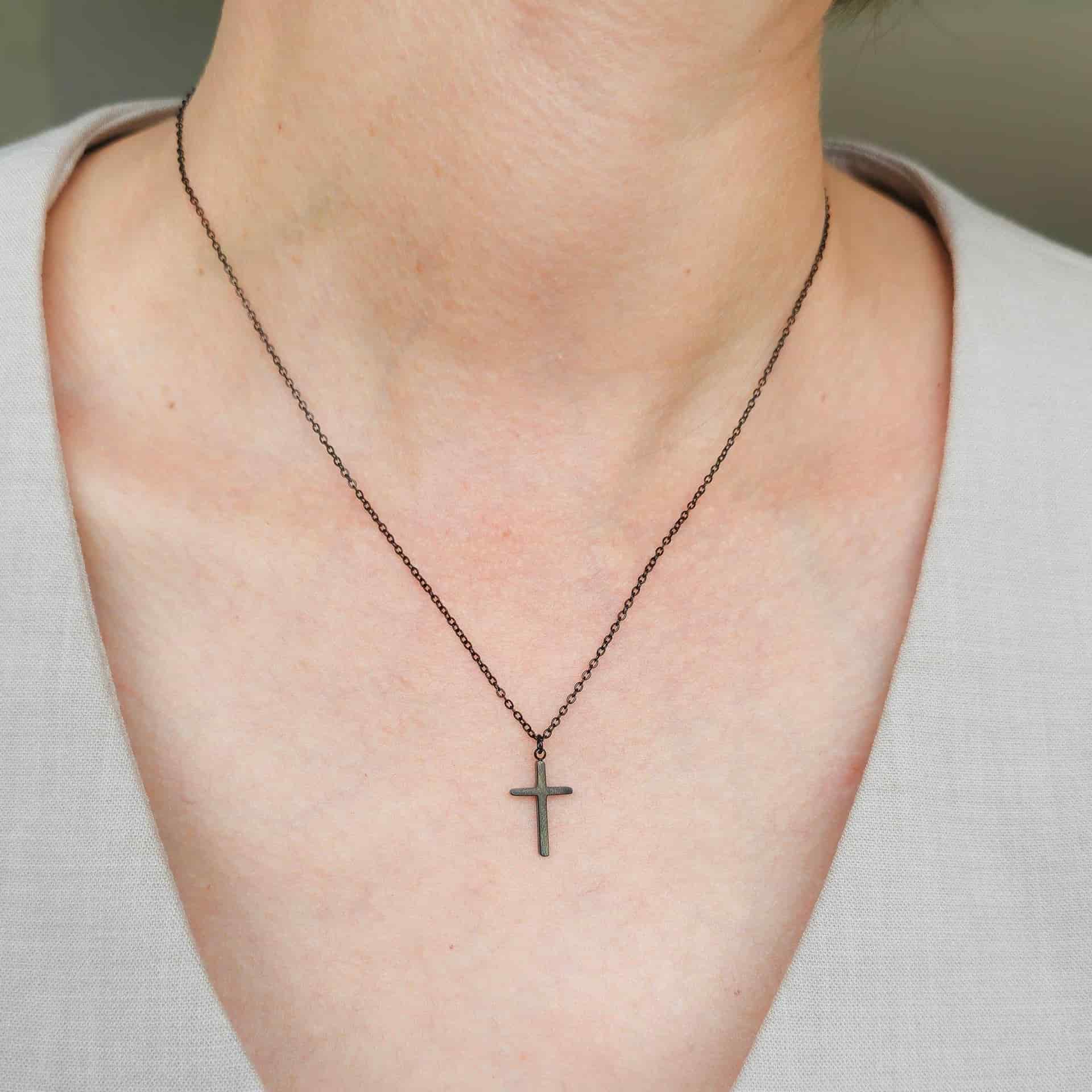Collar Trust - miniatura 2