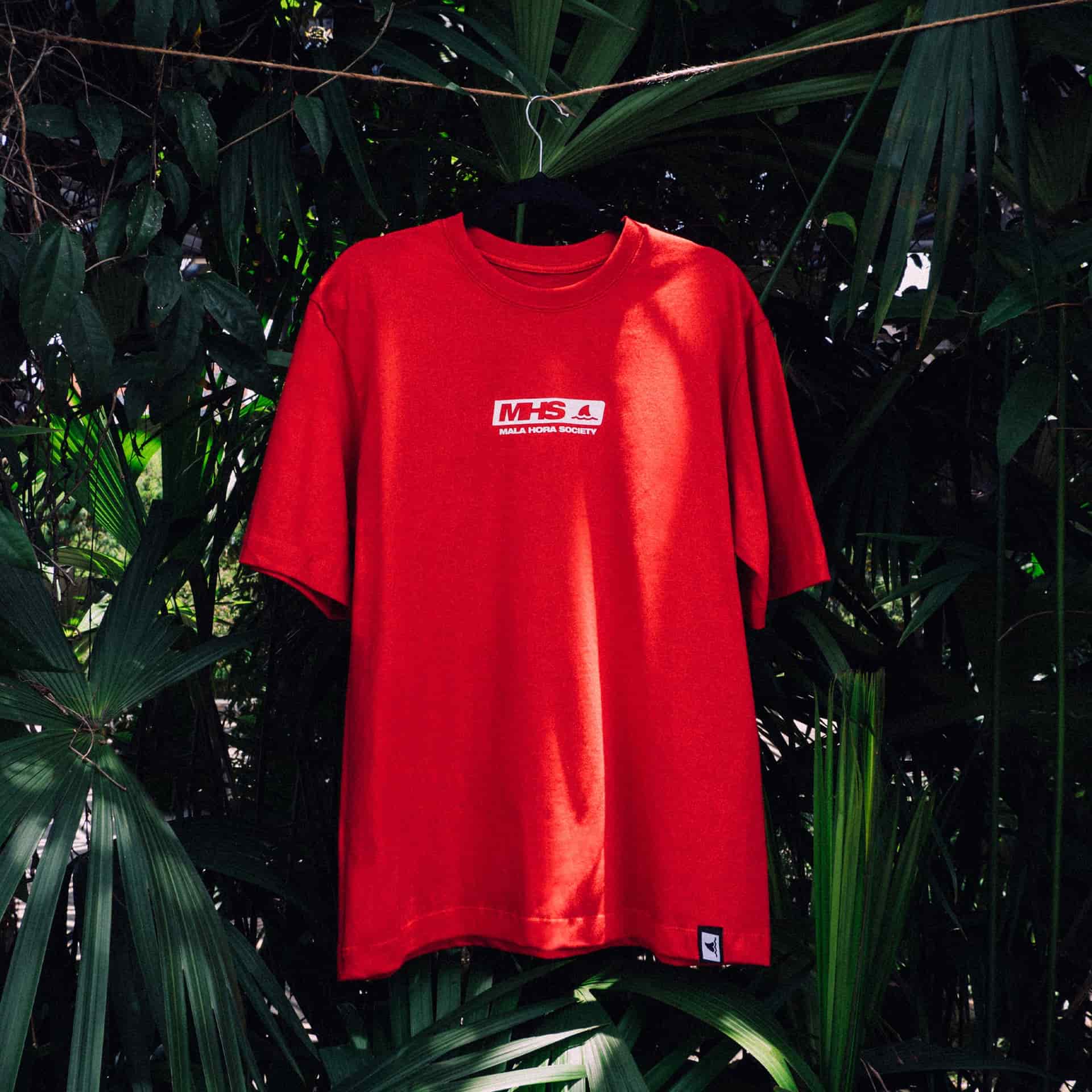 Camiseta Solanensis - miniatura 2
