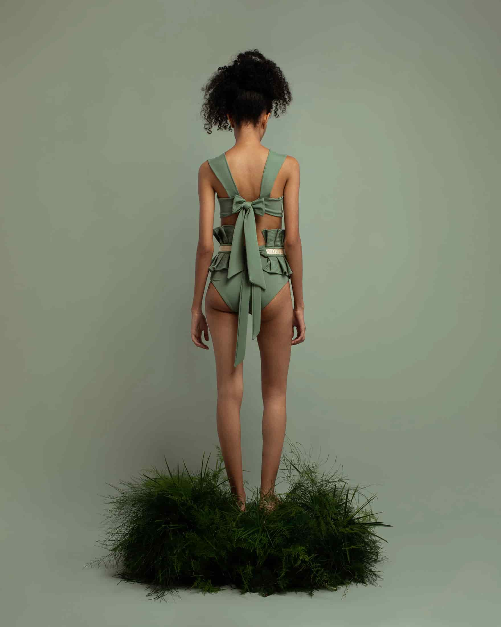 MARCIA BOTTOM - miniatura 4