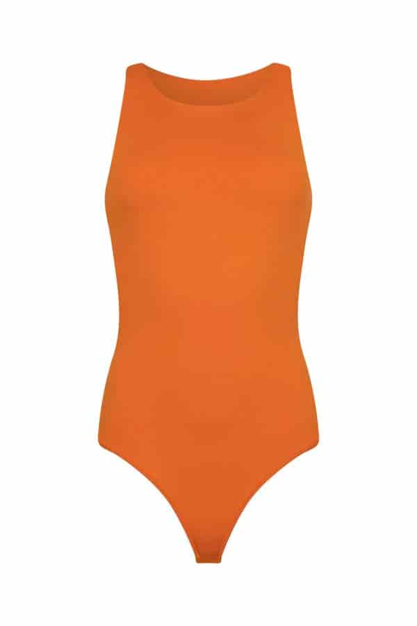 Body – Rumanía - miniatura 6