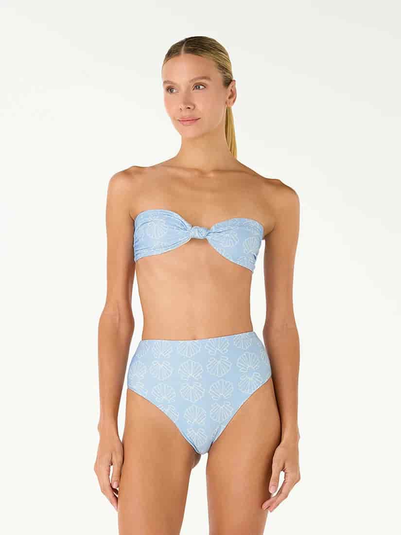 Panty de Bikini Sua Isola - miniatura 2
