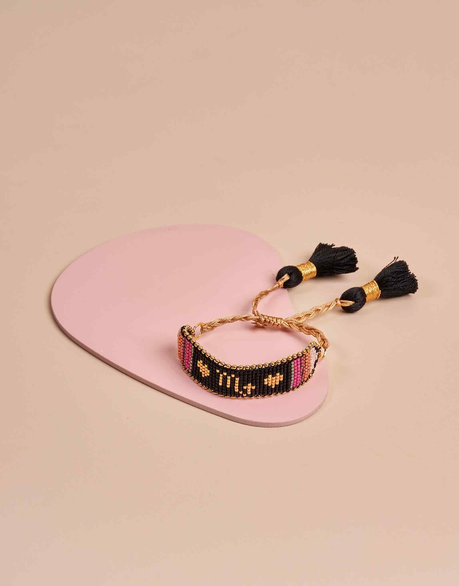 PULSERA MOÖNCHILD - miniatura 3