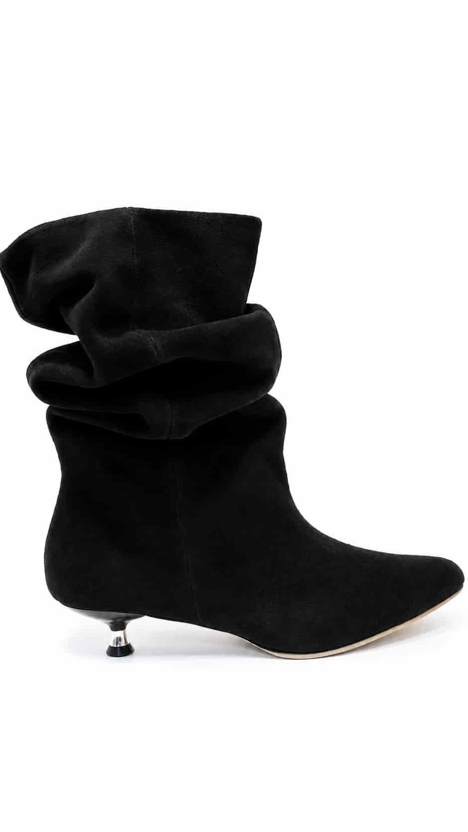 BOTIN BUJA - miniatura 3