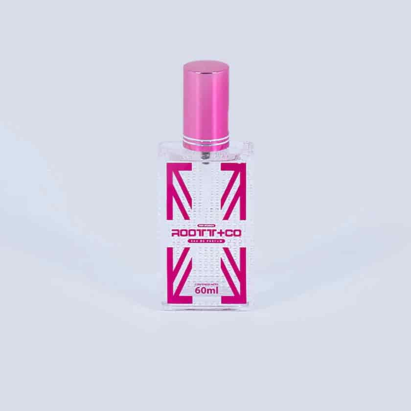 Perfume Mujer - miniatura 2