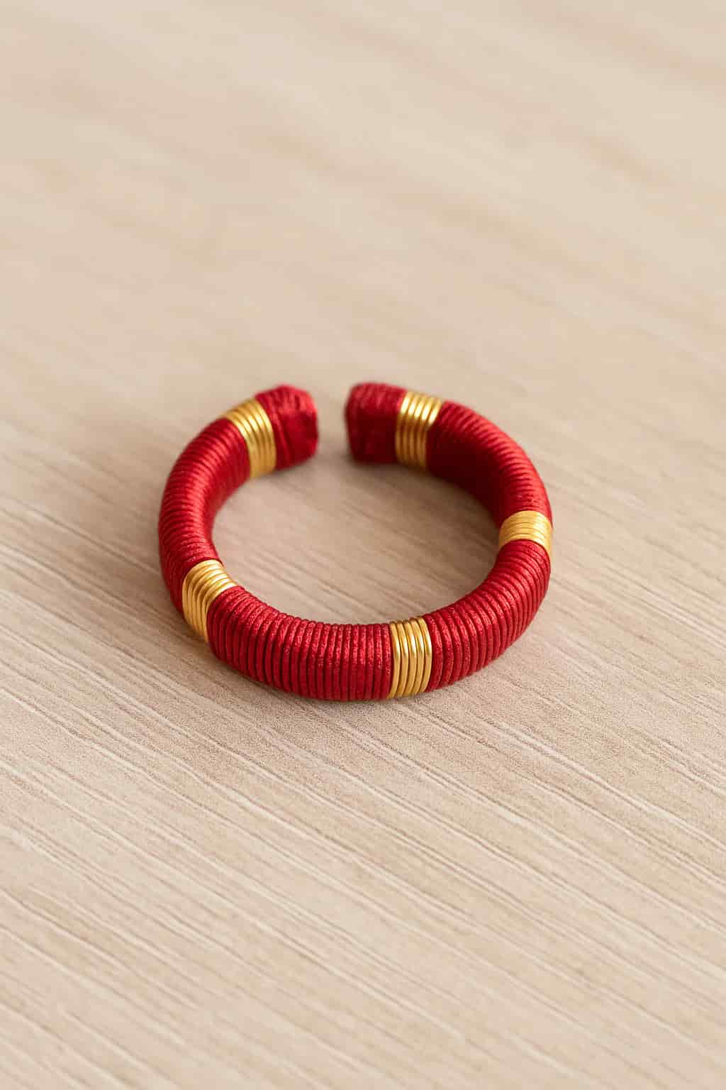 Juaca Ring Mini X1 - miniatura 3