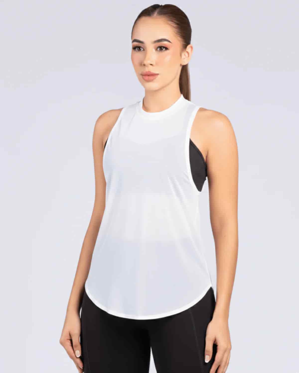 Blusa Malla Come Back┃KAYBU REF.1223 - miniatura 10