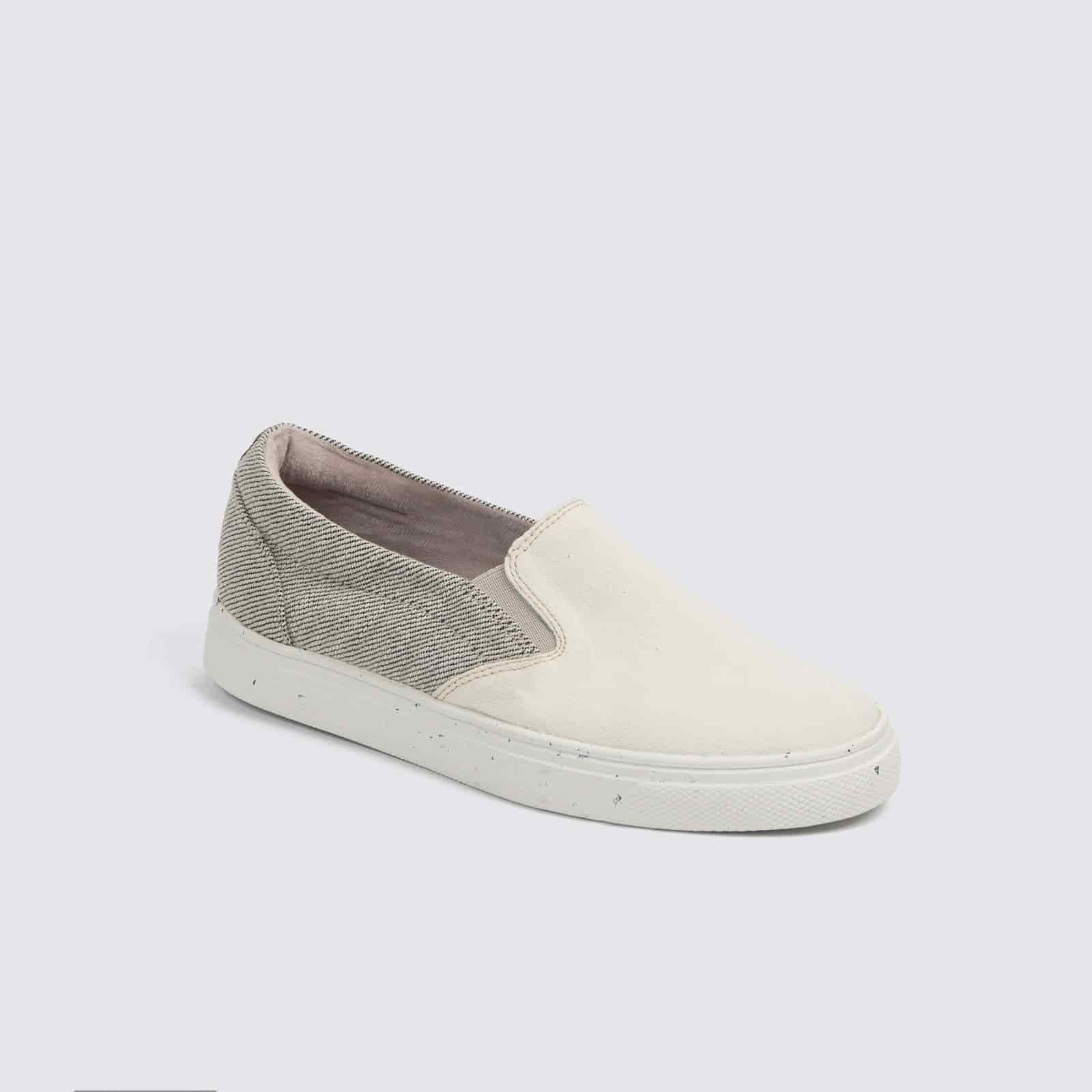 Slip On Natural - miniatura 2
