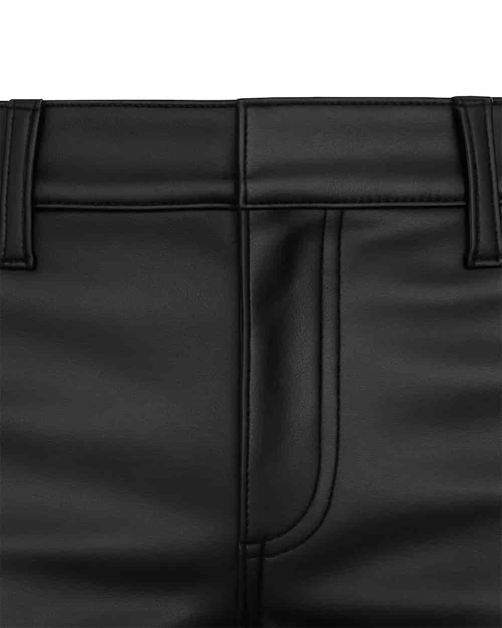 Pantalón Silicone - miniatura 6