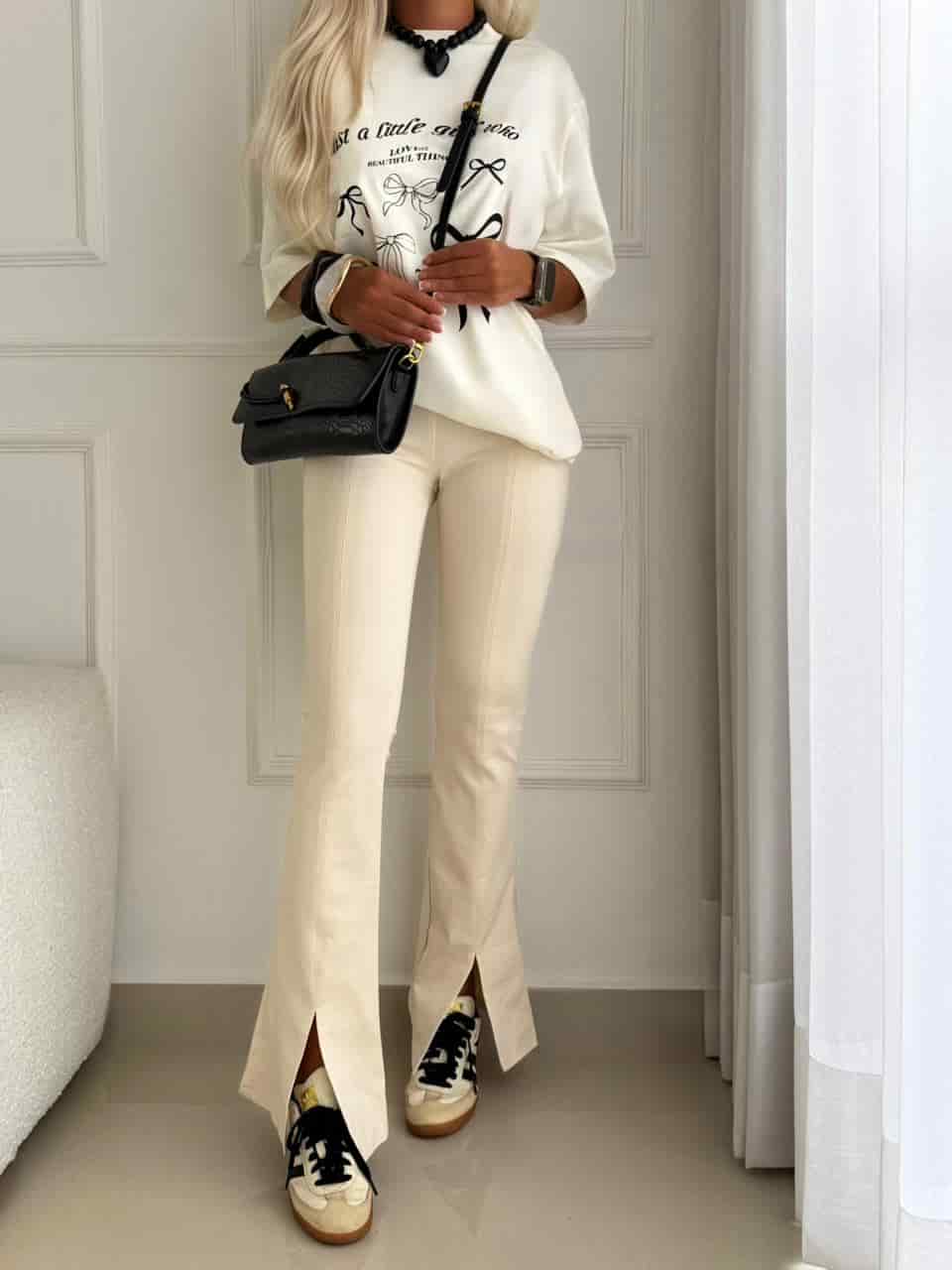 LEGGING - miniatura 3