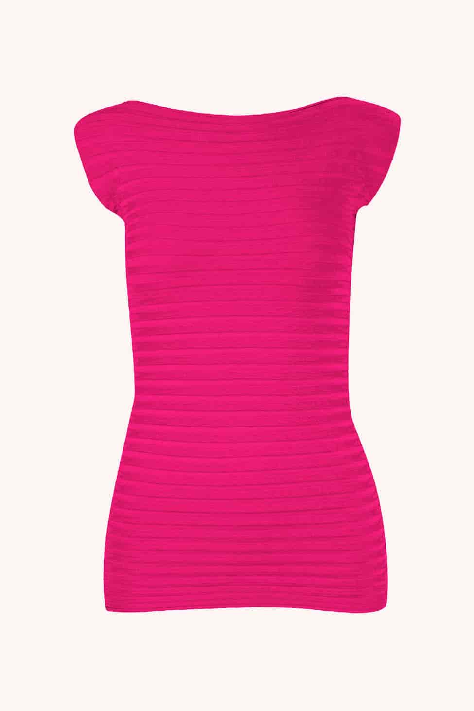 RIBBED TOP - miniatura 29