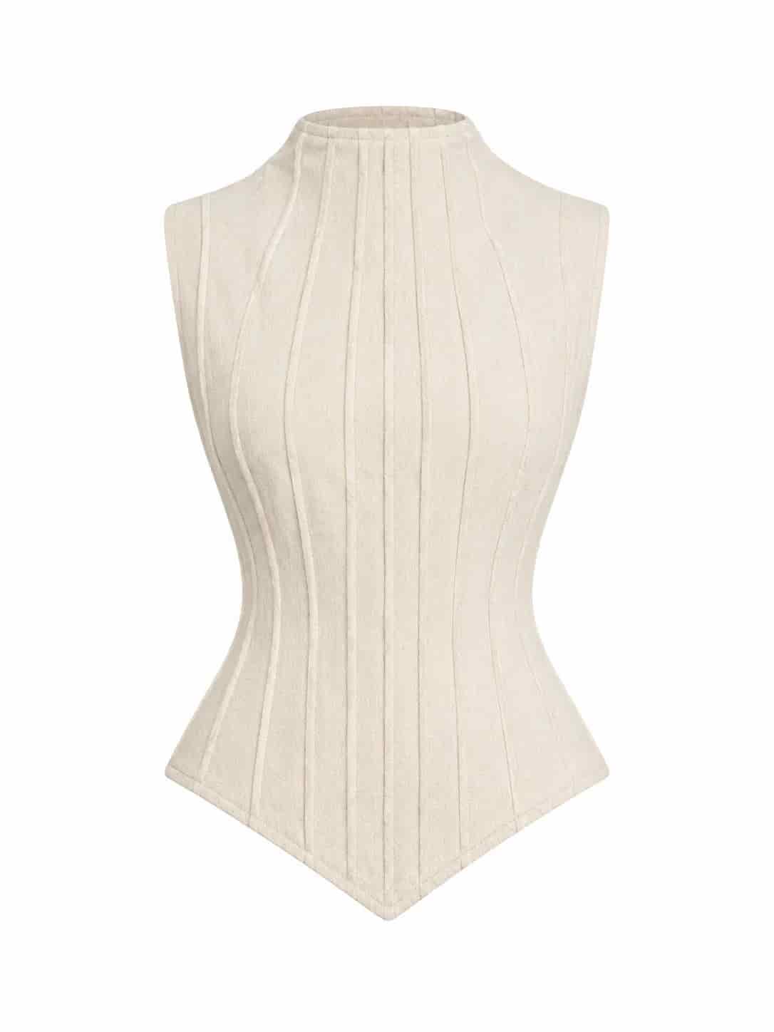 CORSET NAEL - miniatura 1