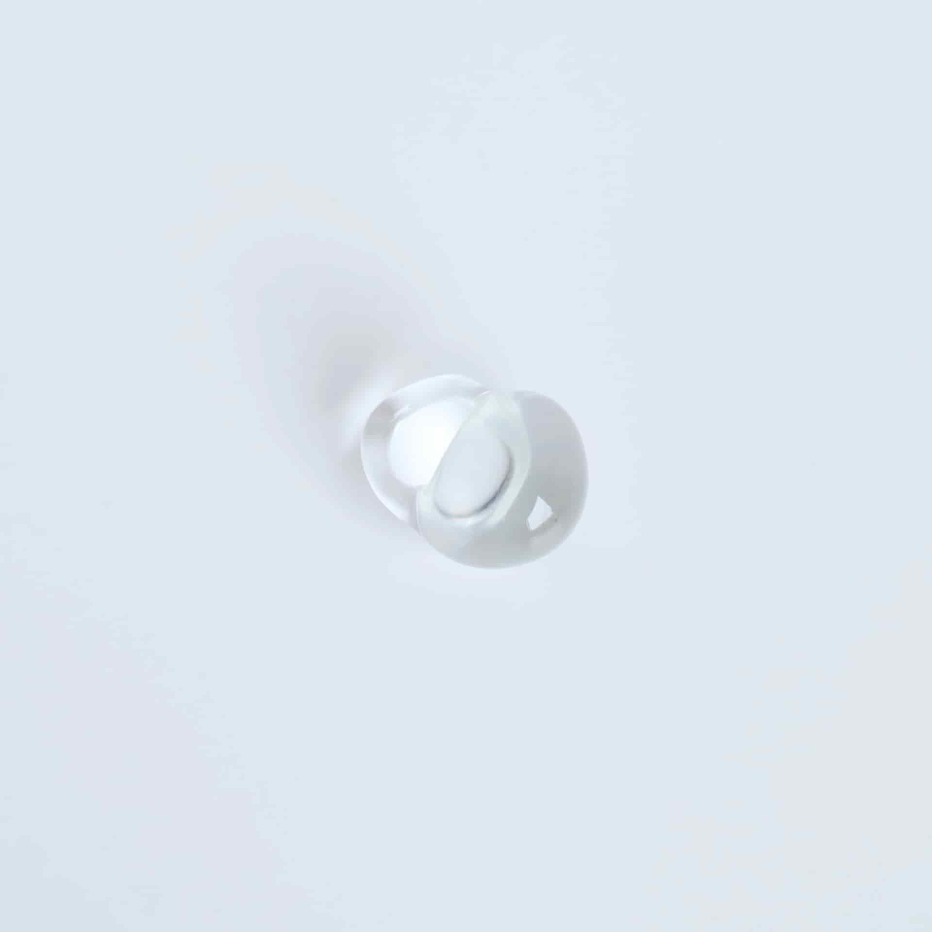 Gota de mar - miniatura 1