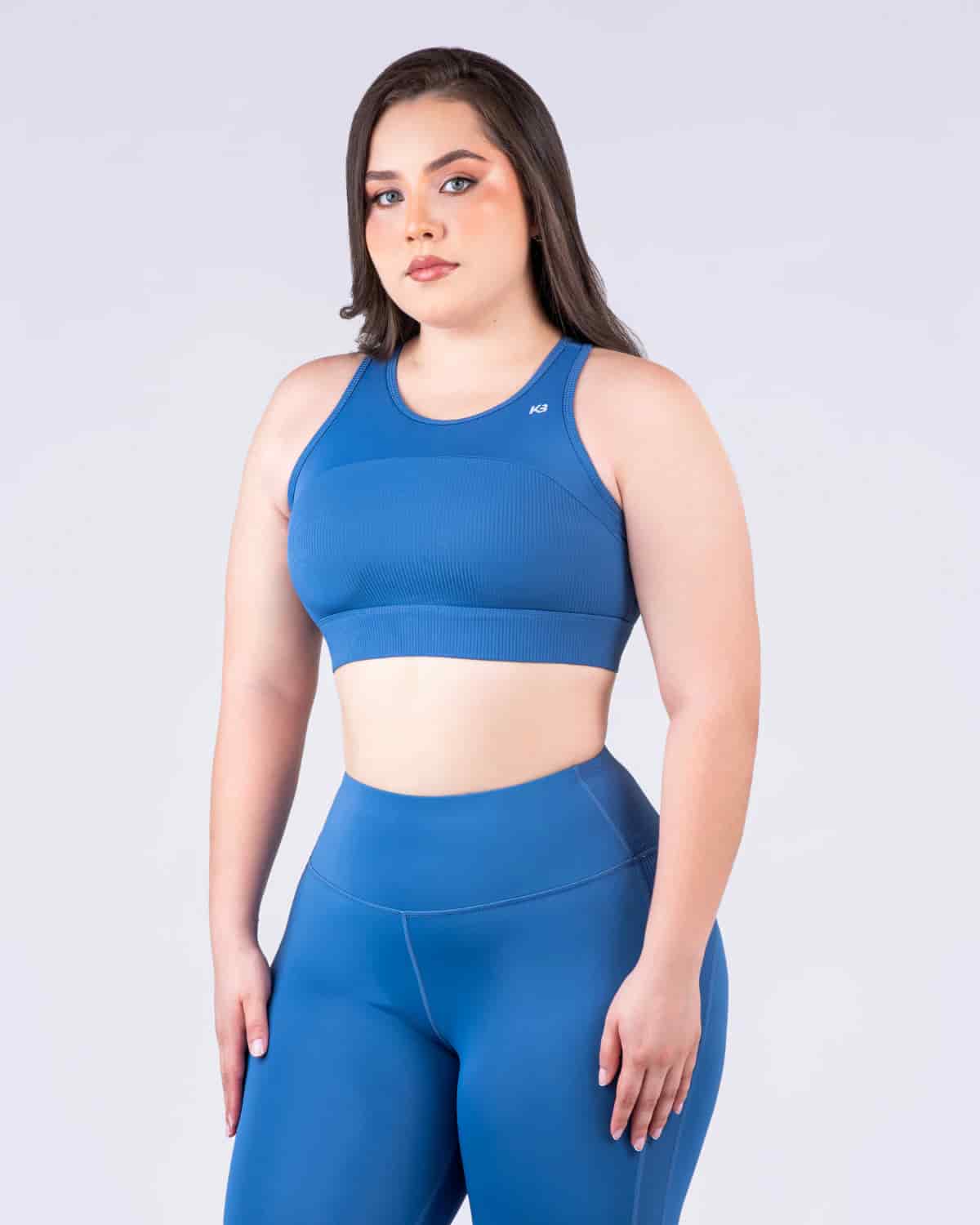Top Sport  Vital┃KAYBU REF.635 - miniatura 5