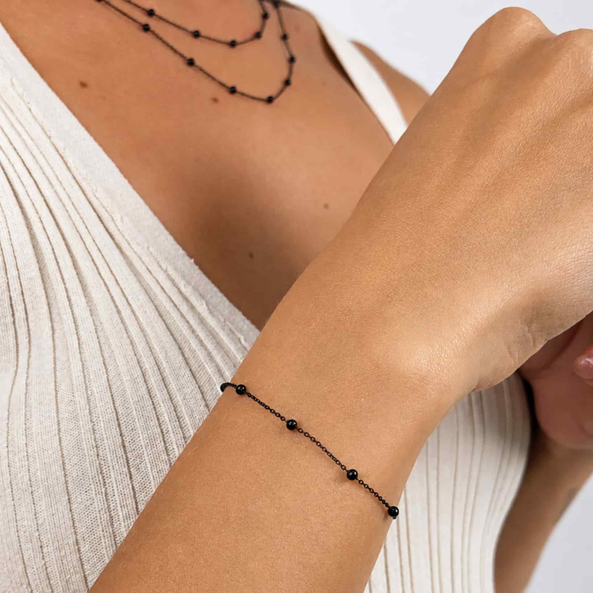 Pulsera Fer - miniatura 2