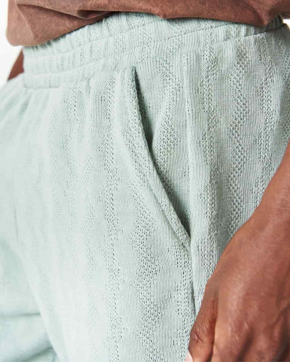MOSS SHORTS - miniatura 6