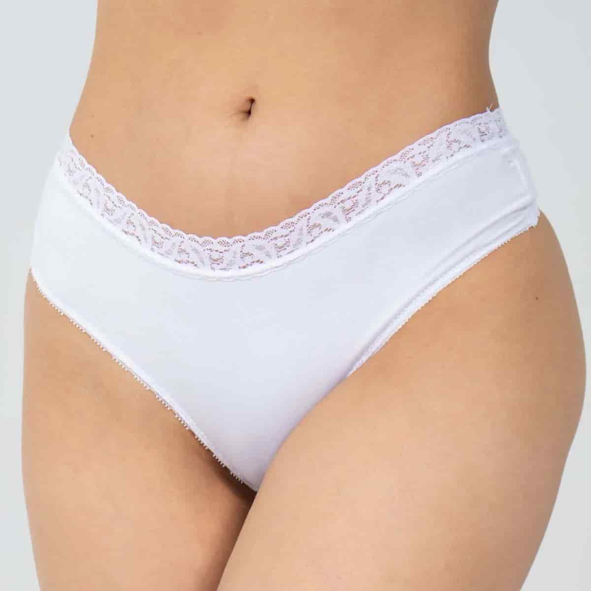 Panty Hilo Kamila X2 - miniatura 8