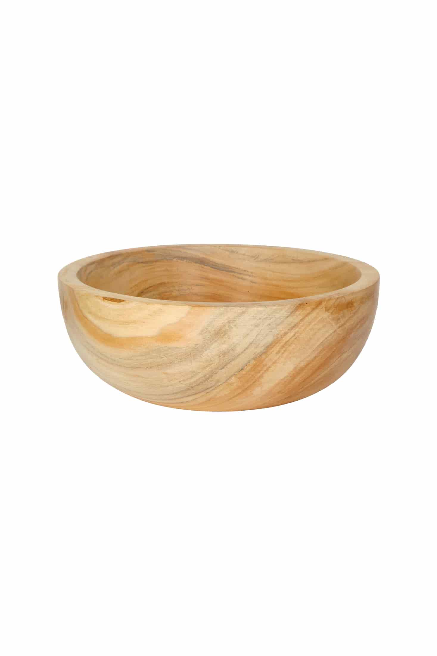 Jaiba Bowl - miniatura 2