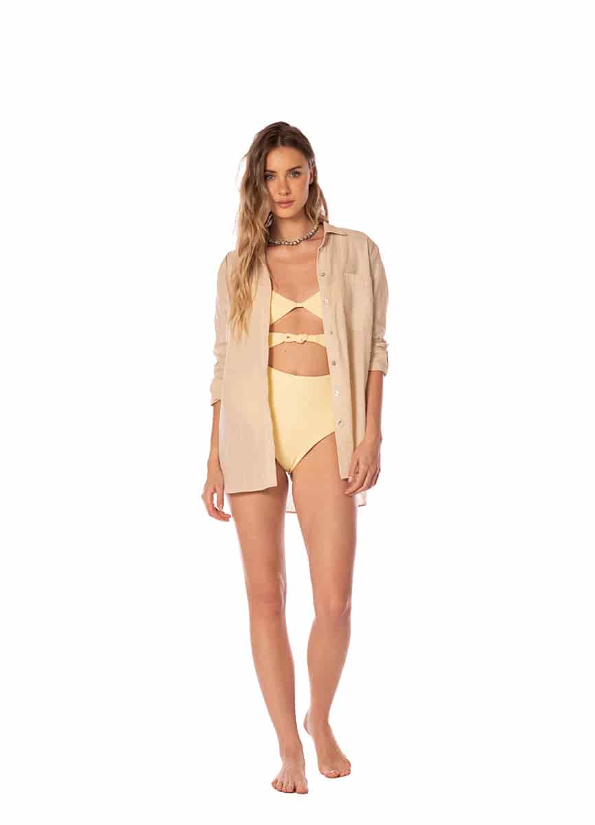 SUN ESSENCE ALIDA ONE PIECE 94853 - miniatura 5