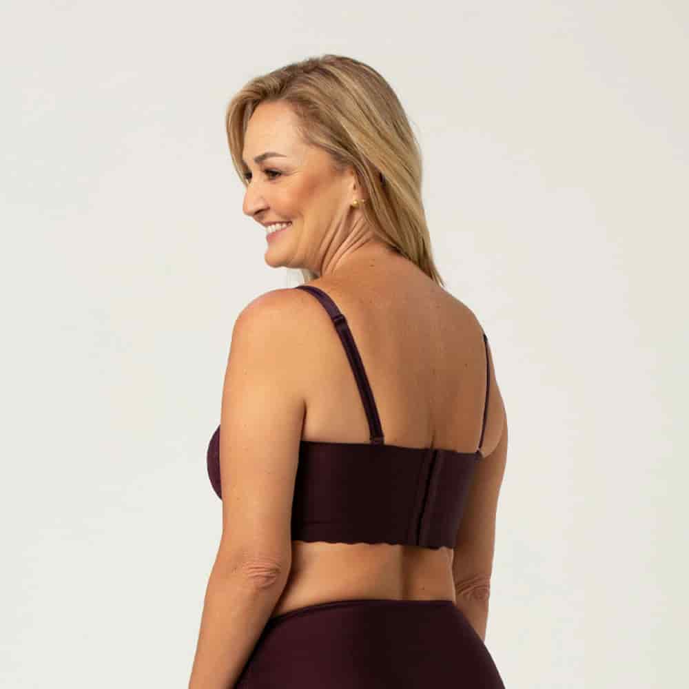 Brasier Marilyn - miniatura 11