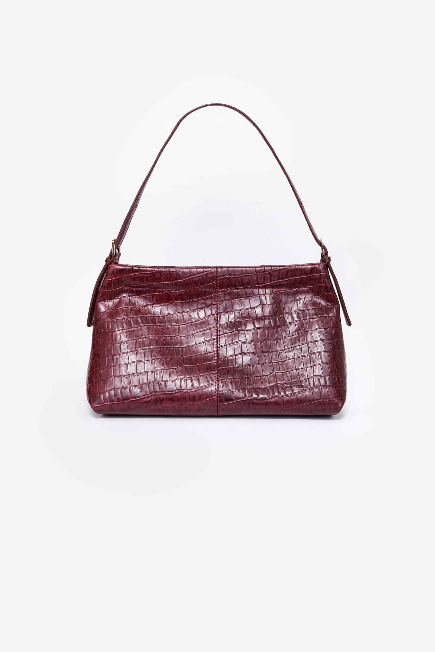 LADY BAG - miniatura 1