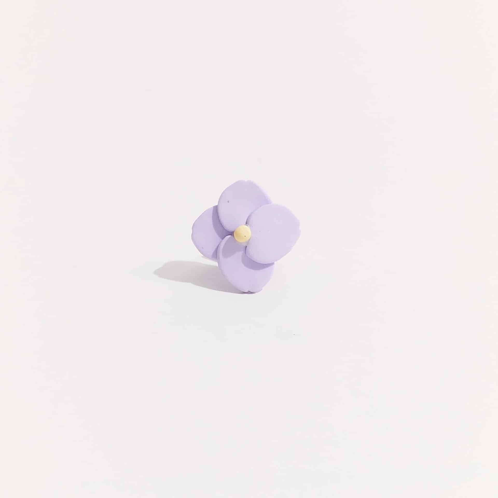 Earcuff Lucié Tiny - miniatura 12