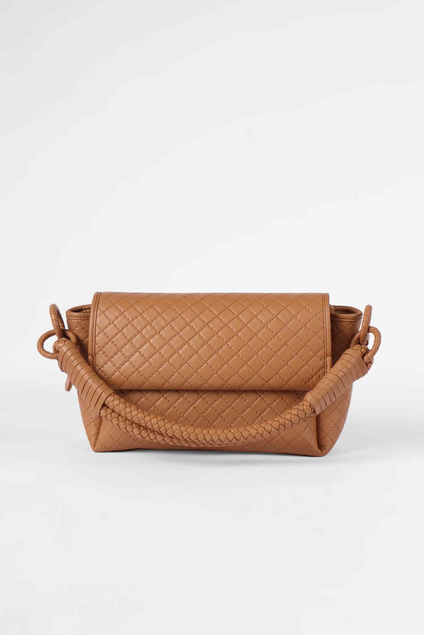 Paddington Bag, Honey - miniatura 1