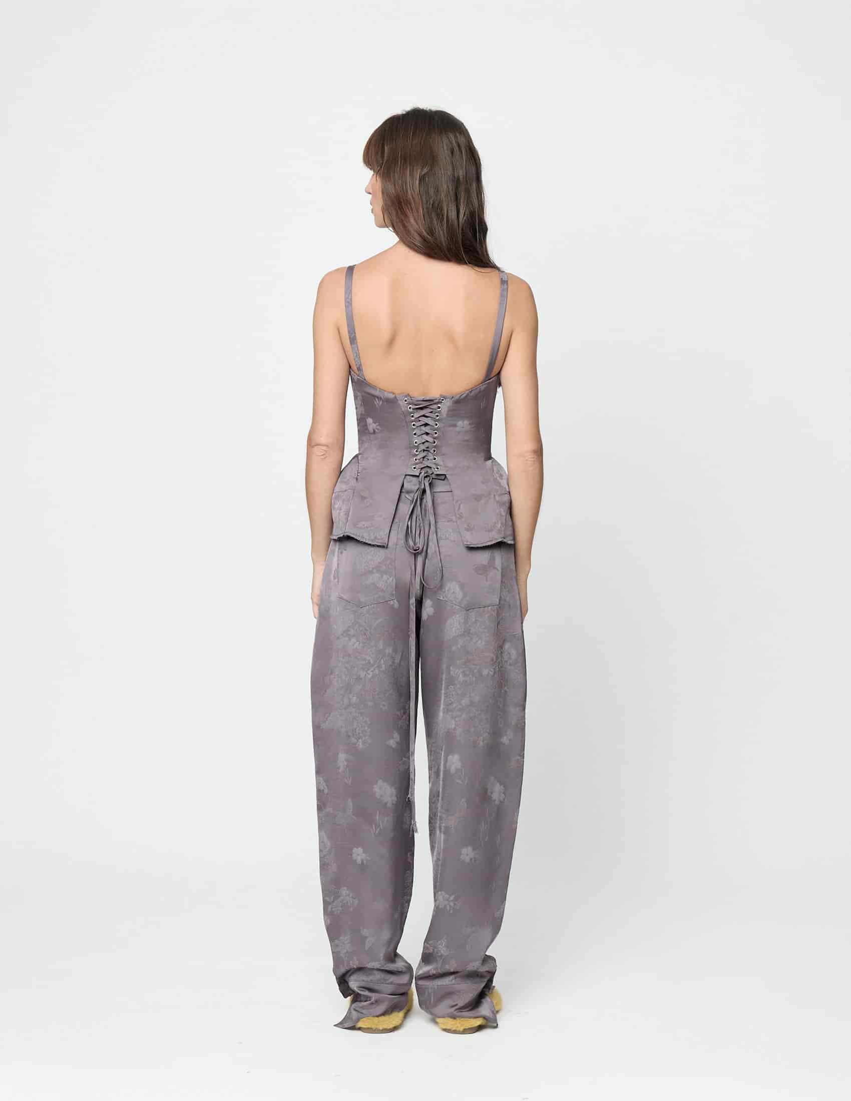 Jungle Pant - miniatura 4