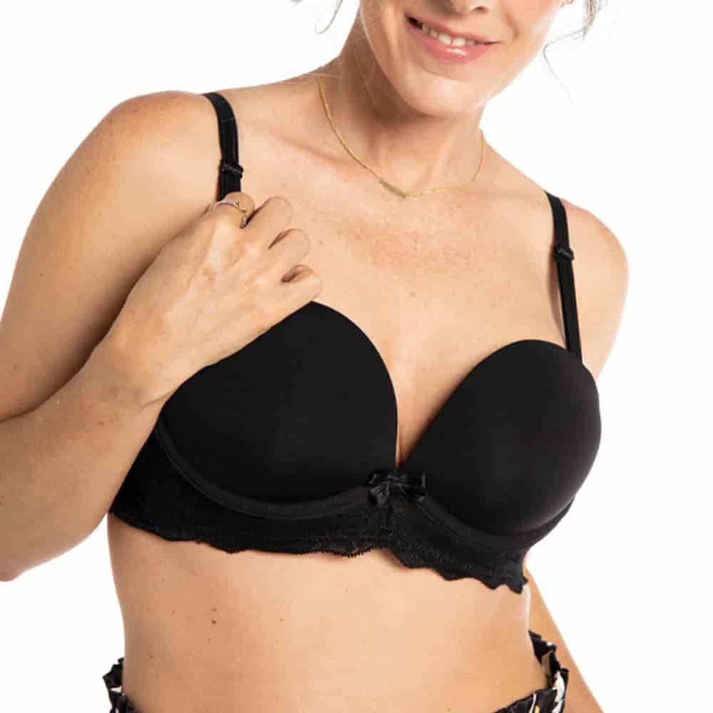 Brasier Deleite - miniatura 5
