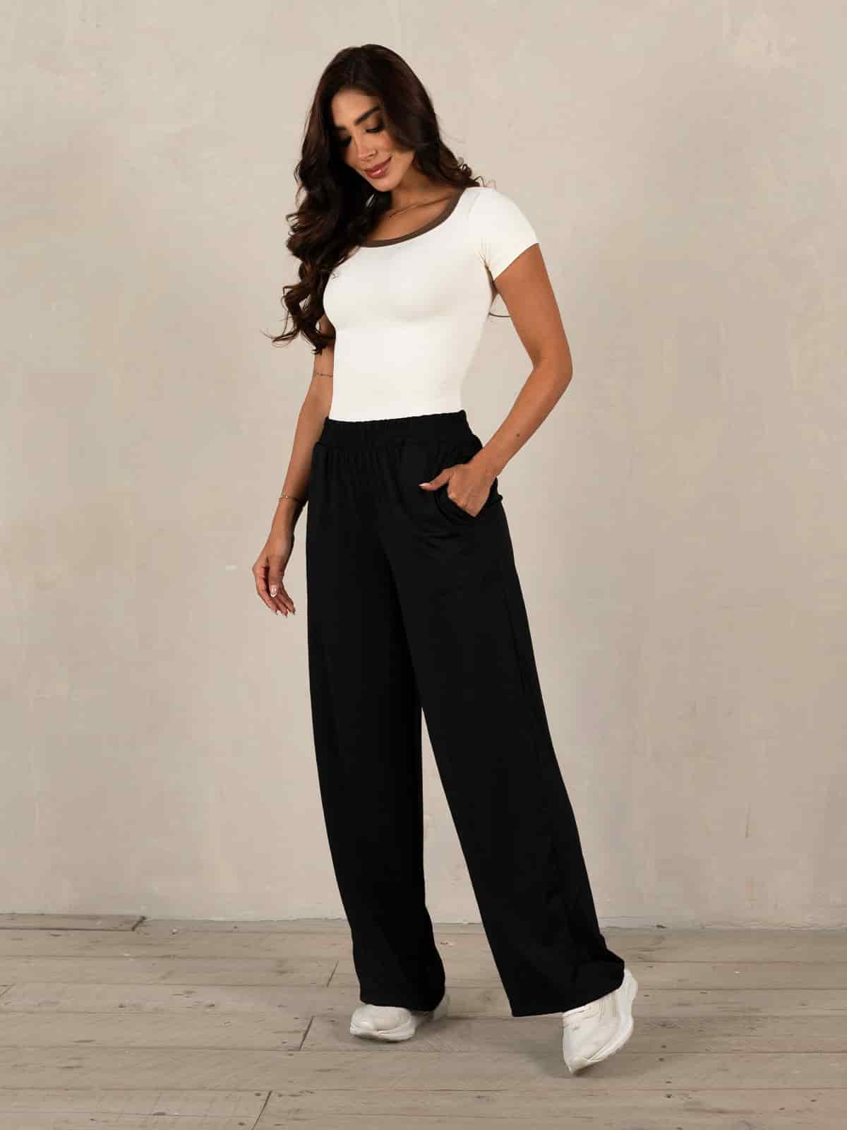 body balu seamless butter - miniatura 1