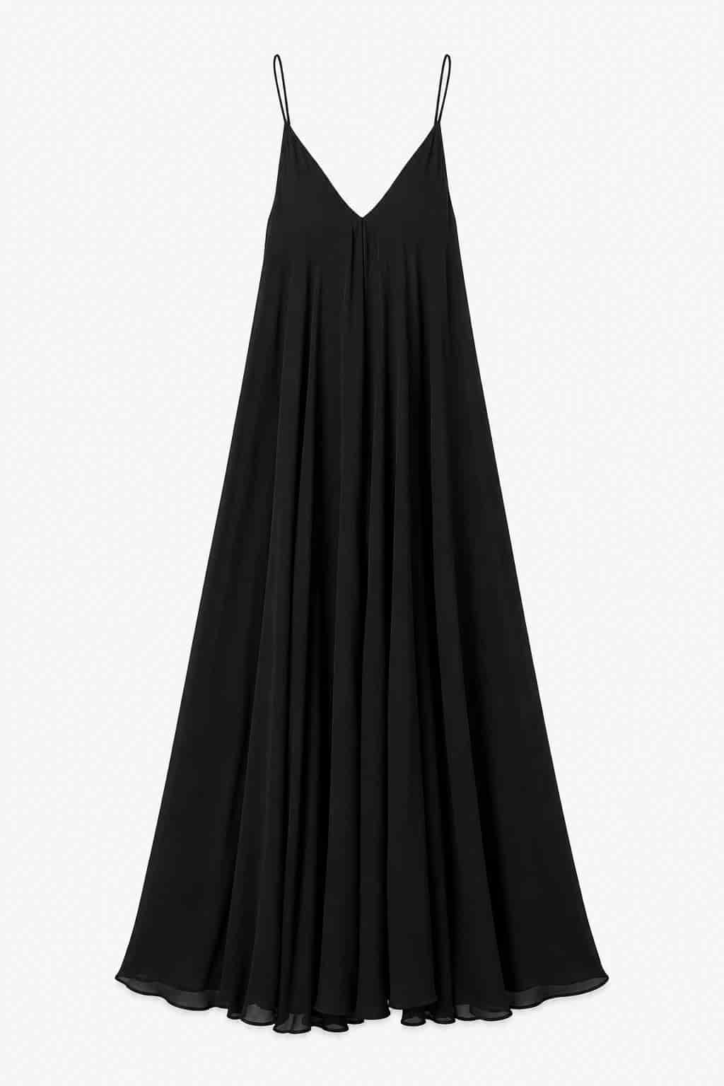 Zare Dress - miniatura 2