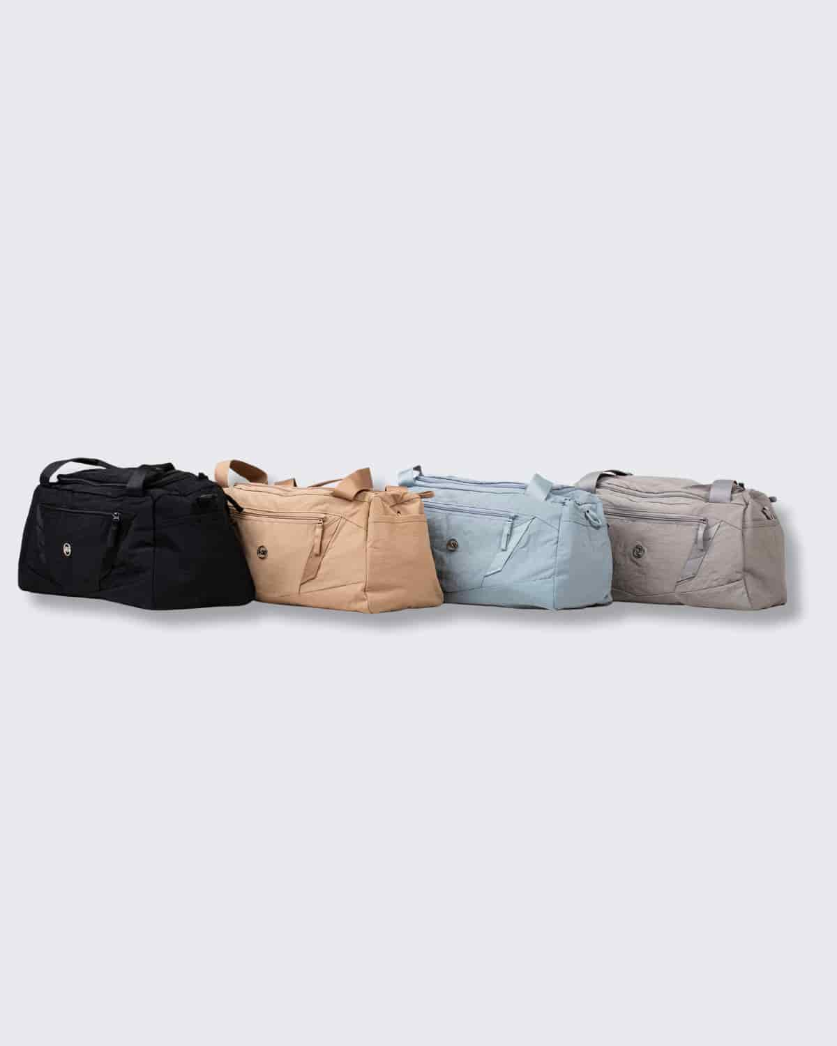 Bolso KB┃KAYBU REF.7 - miniatura 6