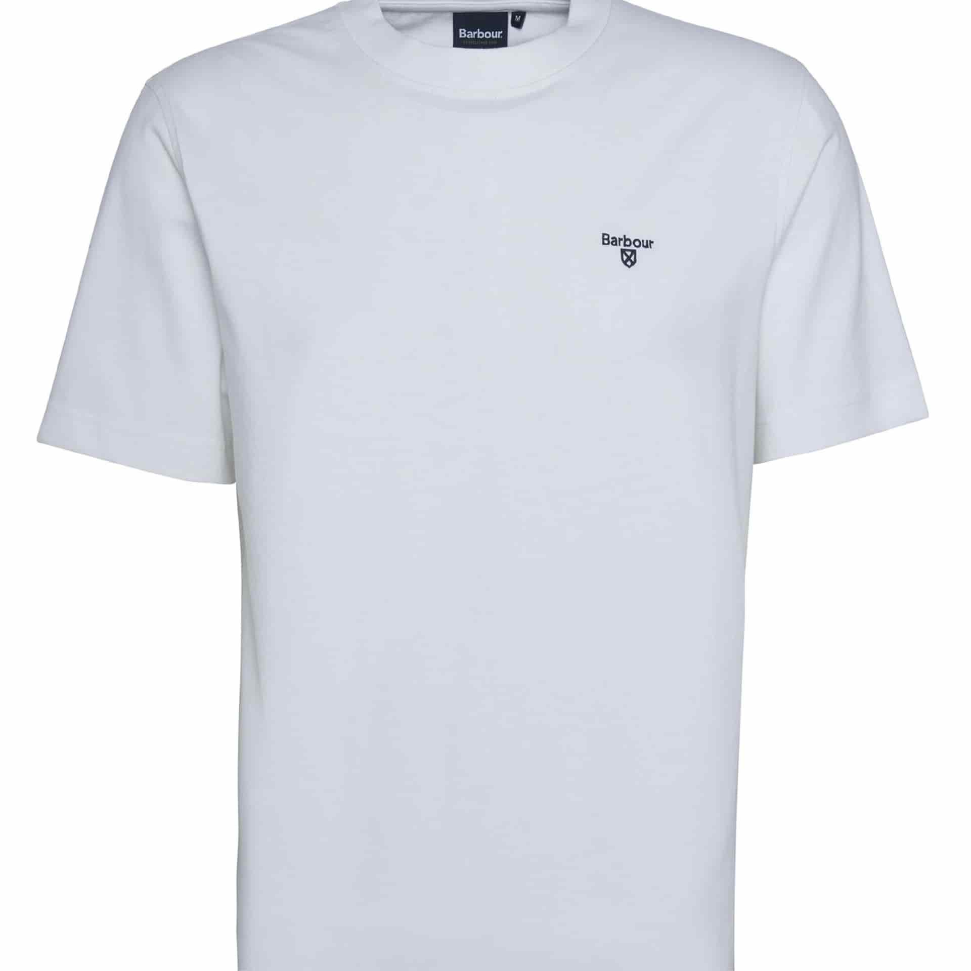 Sports Relaxed T-Shirt - miniatura 2