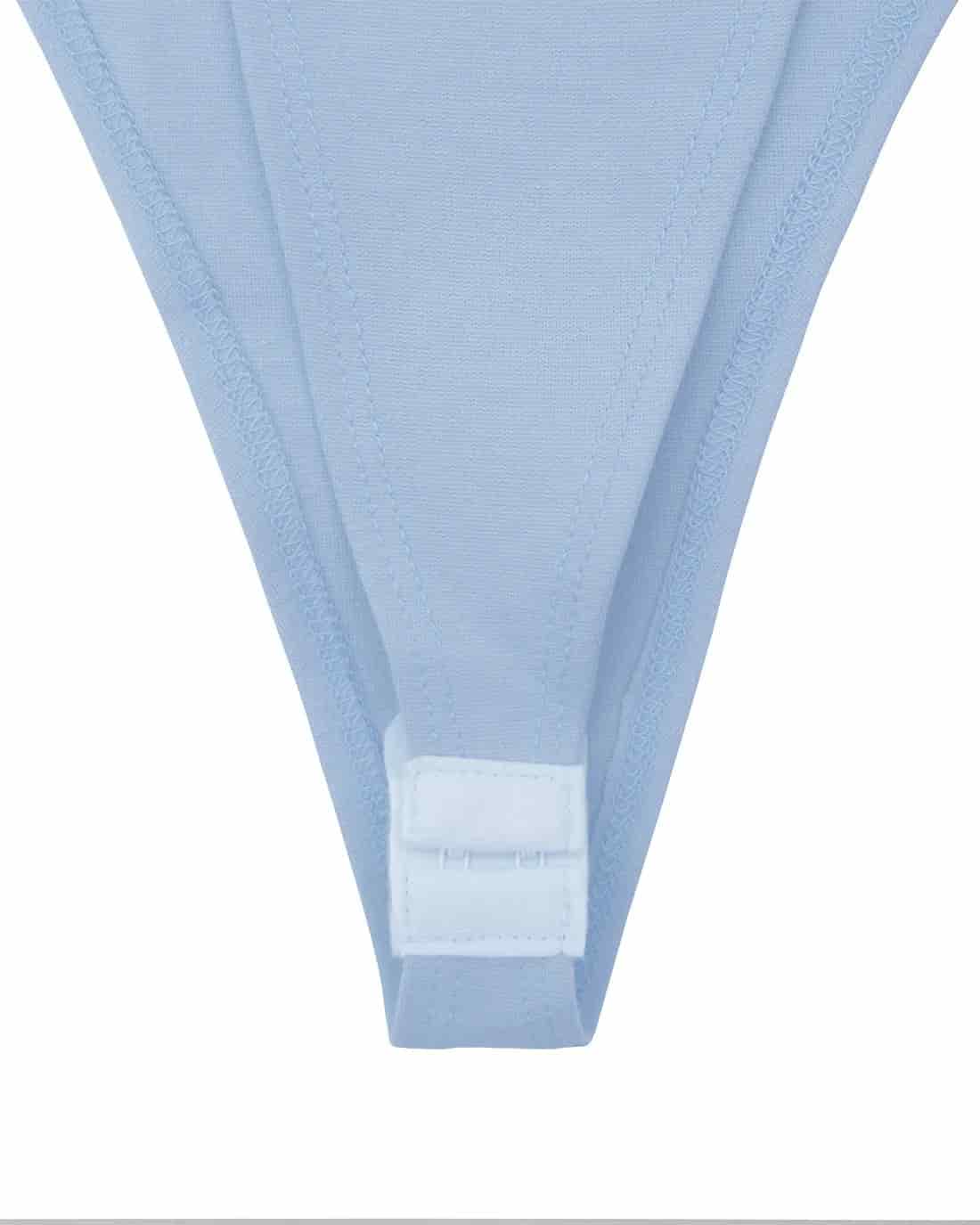 Body Diary Azul - miniatura 4