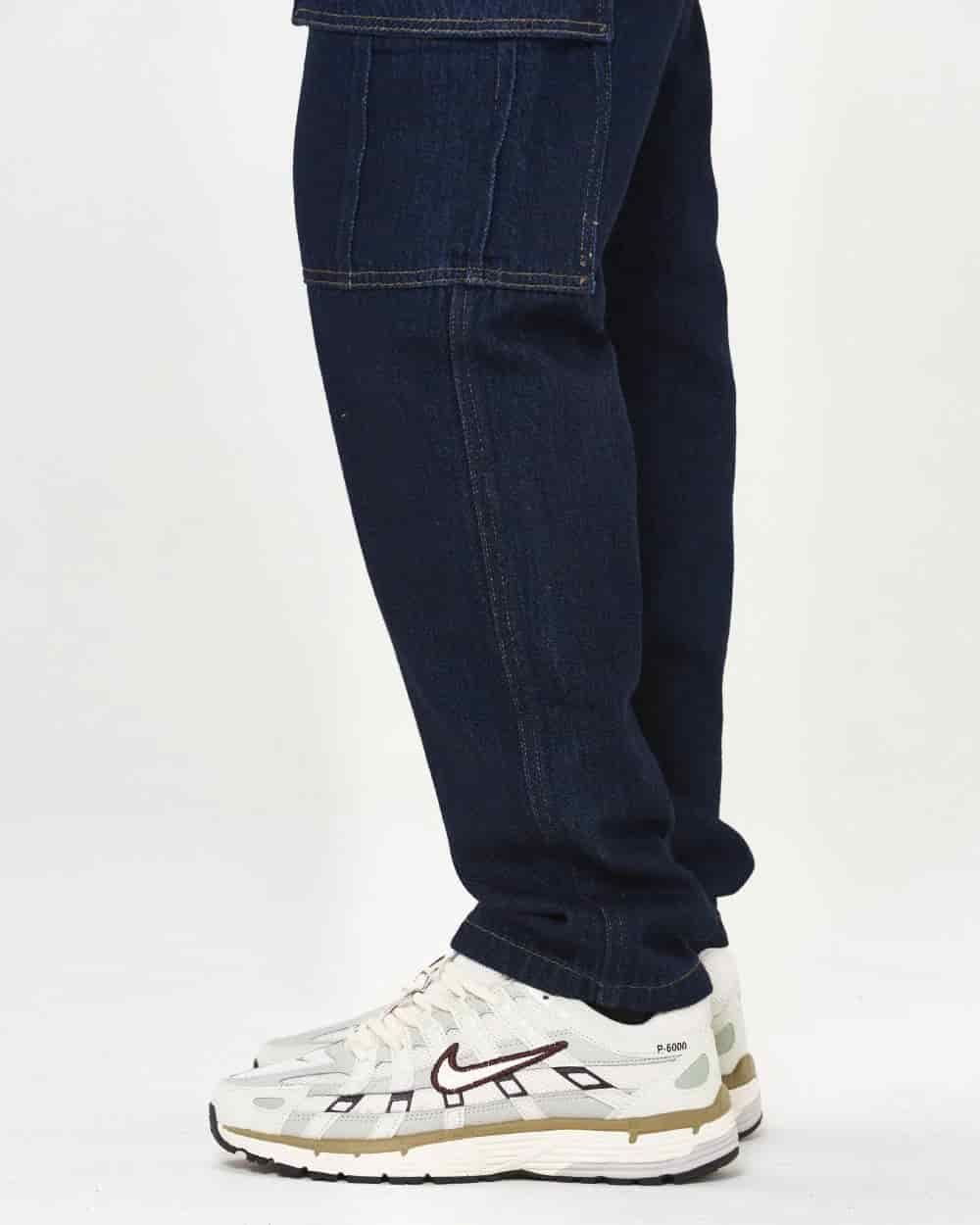 WORK PANTS - miniatura 14